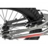 Monty 218 Kaizen 20'' Bike