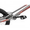 Bicicleta Monty 219 Kaizen 20''