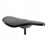 Jitsie Pivotal Saddle and Seat Post