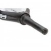 Bonz Tapered 20'' Fork