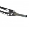 Horquilla Clean X2 Carbono 26''