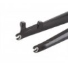 Horquilla Rockman Carbono 20''