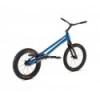 Bicicleta Rockman Ash 20"