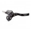 Bomba de freno de disco Hope Tech 3