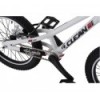 Bicicleta Clean S1 18'' 740mm