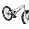 Clean S1 20'' 920mm Bike