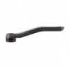 Rockman 7075 ISIS Cranks