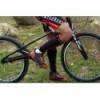 Hebo XTR Junior Shinguards