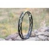 Clean T 19” Rear Rim