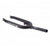 Clean X1 26'' Fork