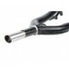 Horquilla Monty 221 Ti 20'' Disco