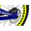Breath Tomorrow 20'' Bike