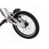 Bicicleta Clean S1 18'' 740mm