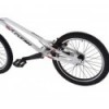 Clean S1 20'' 920mm Bike