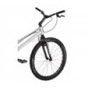 Clean X1 26'' Bike
