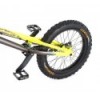 Bicicleta Crewkerz Desire Hs/Disco 20''