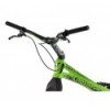 Crossbow 20'' Bike