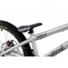 Bicicleta Inspired Fourplay Fuse 24''