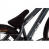 Bicicleta Inspired Skye 24'' Danny MacAskill Edition