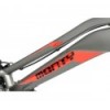 Bicicleta Monty 219 Kaizen 20''