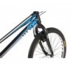 Bicicleta Play KII 24'' Custom Spec