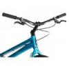 Bicicleta Saw Trial 26''