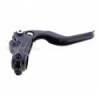 Tensile Tocco CNC Complete Lever