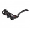 bomba de freno racing line my17 nano28