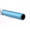 Horquilla BONZ 24'' HS33