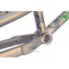 Cuadro Ozonys Unruly 24'' Trial