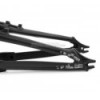 Born Light Frame 26'' Frame