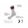 Calcetines Racing Line