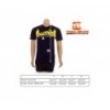 Camiseta Koxx Airtime