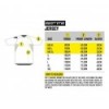 Camiseta Koxx Airtime Infantil