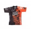 Camiseta TrialBikes Team 2016