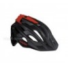 Lazer Oasiz Helmet
