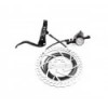 CSC J40 Post Mount Disc Brake