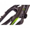 Ozonys Curve V3 Frame 24''
