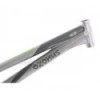 Cuadro Ozonys Skill 24''