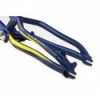 B1K3 Ekinox 20'' Frame