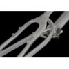 Breath Yes 20” (With Basplate and Headset)