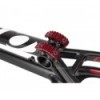 Clean X1 V2 970mm 20'' V2 Frame