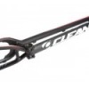 Cuadro Clean X1 20'' V2