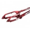 Cuadro Clean X2 20'' V2