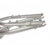 Echo Mark IV 20'' Frame (with BB and bash-plate)