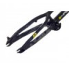 Cuadro Hashtagg Raijin 20'' (con protector)