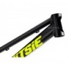 Cuadro Jitsie Varial 18'' 740mm V-Brake