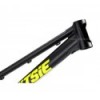 Cuadro Jitsie Varial 20" 920mm HS