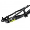 Jitsie Varial 1010mm 20'' Frame