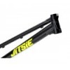 Cuadro Jitsie Varial 26''